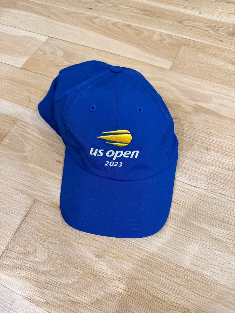 2023 Us Open Tennis Cap